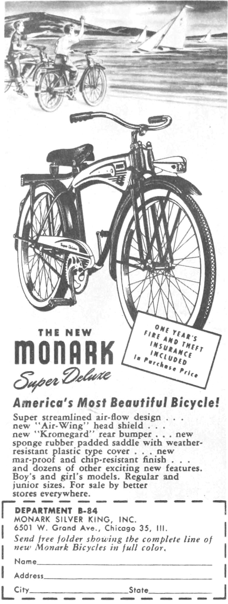 Monark 1948 58.jpg